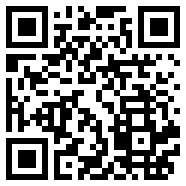 新商盟手机版app