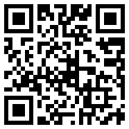 看美剧TV版v1.1.1
