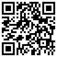 竞技场守护者