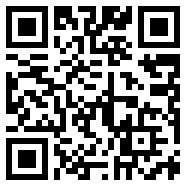加查宇宙自带人设工具下载安装v1.1.0