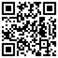 奇幻乐消消游戏下载V1.0.2