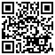 奥特曼格斗进化重生v3.3.2
