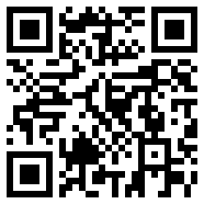 华迈云监控v3.2.9.0316