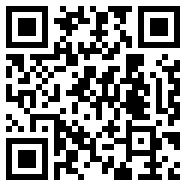 空闲隆隆战争手机版V1.0.0
