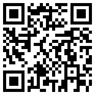 兰海说成长v2.1.3