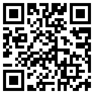 詹姆农场游戏下载V4.5.0.0