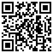 黑暗的拼接下载V1.0.0