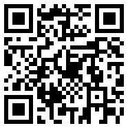 重启人生3安装V1.1.0