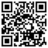 superbunnyman联机版v1.02