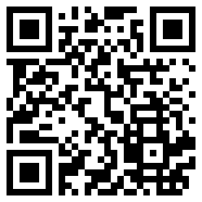 孤单枪手2中文版v1.0.6