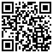 宝藏达人红包版下载v1.0.5