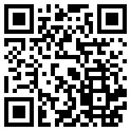 自由城计划中文版下载v1.5.6