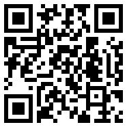 奇点时代安卓版官网版下载v1.0.4