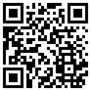 滑雪大冒险内购免费