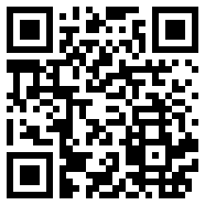 cmi8738声卡驱动最新版
