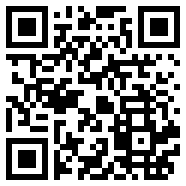 耀扬盒v1.0