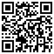 修道游戏v1.0.1最新手机版