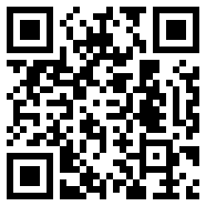 BQB软件库APP