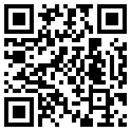突击版的地铁跑酷游戏安装v3.39.0