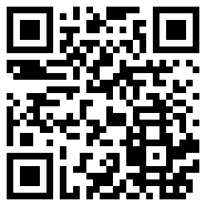 荒古文明免费版下载v1.00.20