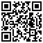 合同翻译助手v4.0.0