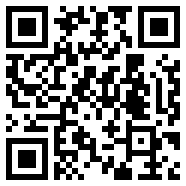 小小传奇王国勇士v1.4.8