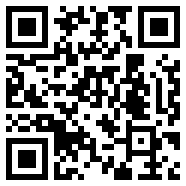 健身中心经理最新版V0.1.0