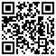 拍拖约会app