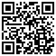 星辰修真录最新版V3.1