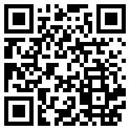 跳舞的线999999钻999999金币下载v2.7.40.09