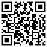 尸臭翌日异谭手机版V1.0.0