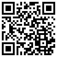 上上参谋v4.0.9