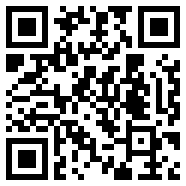理发店模拟器v2.0.0