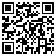 音量面板样式v4.4.0