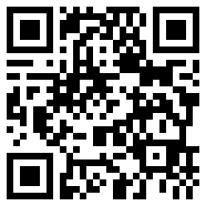 掌上扫描仪v2.6.4.0