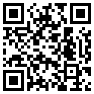qq2012版