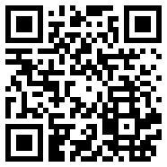 hdp直播v4.0.1