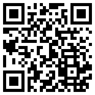 实况2009修改器