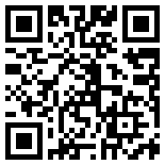 代练多APP1.0.4安卓版