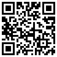 花艺趣免费版V1.0.0