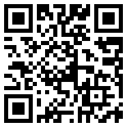 力扣题库v2.11.2
