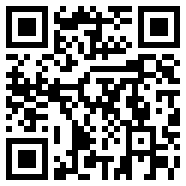 道幻修仙下载安装V1.0.0