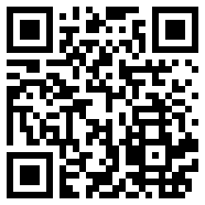 漫想家app