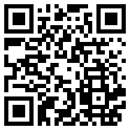 铛铛2.0.29