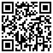 66手游app4.5.0