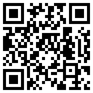 甜柚交友1.0.0