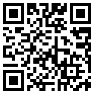 lsp修复工具v1.0
