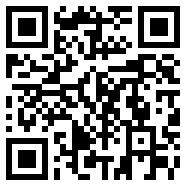 策游吧1.1.2