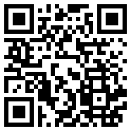 丹阳翼网5.6.1