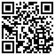 库乐队app2.4.4